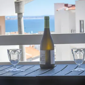 https://eastview-lagos.hotelaalgarve.com