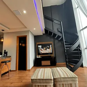 https://o-melhor-flat-de.santa-catarina-brasil.com